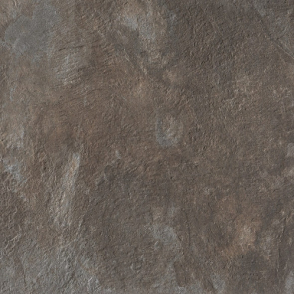 PŁYTKA GRESOWA CERCOM STONE BOX MULTICOLOR 19mm 60x60 1055236