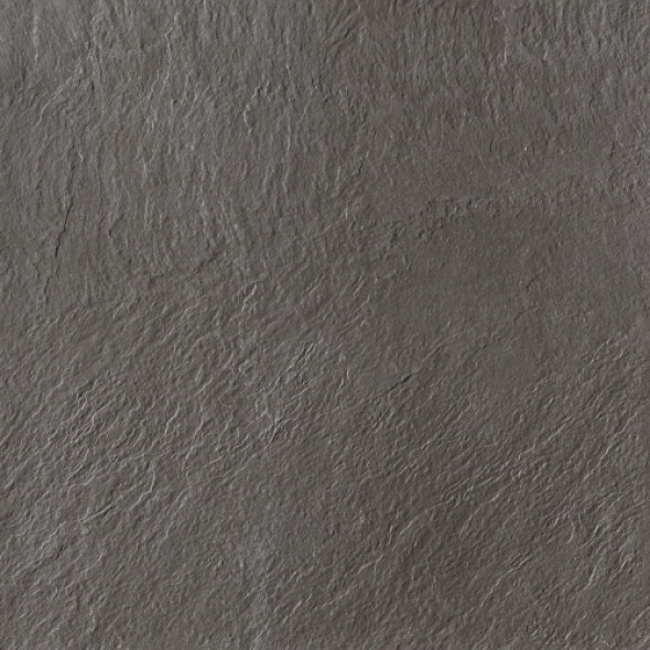 PŁYTKA GRESOWA CERCOM STONE BOX MULTICOLOR SELECTED 19mm 60x60 1055757