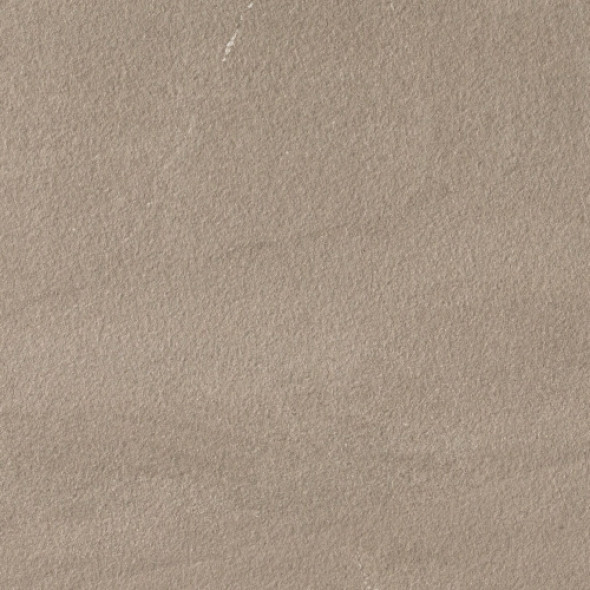 PŁYTKA GRESOWA CERCOM STONE BOX PIACENTINA 19mm 60x60 1055237