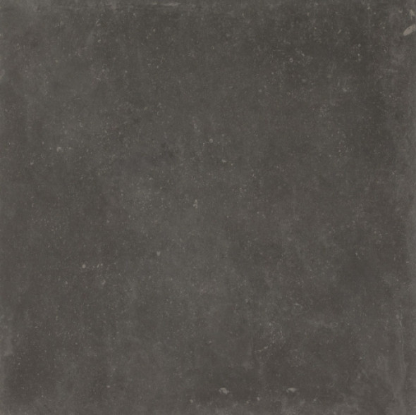 PŁYTKA GRESOWA CERCOM STONE BOX PIETRA BLU 19mm 80x80 1060871