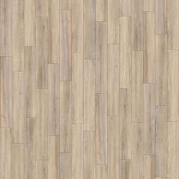 PŁYTKA GRESOWA DADO CERAMICA IKON AMBER RTT. 30x122 303660