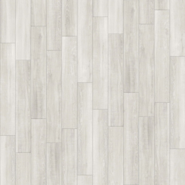 PŁYTKA GRESOWA DADO CERAMICA IKON BIRCH RTT. 30x122 303802