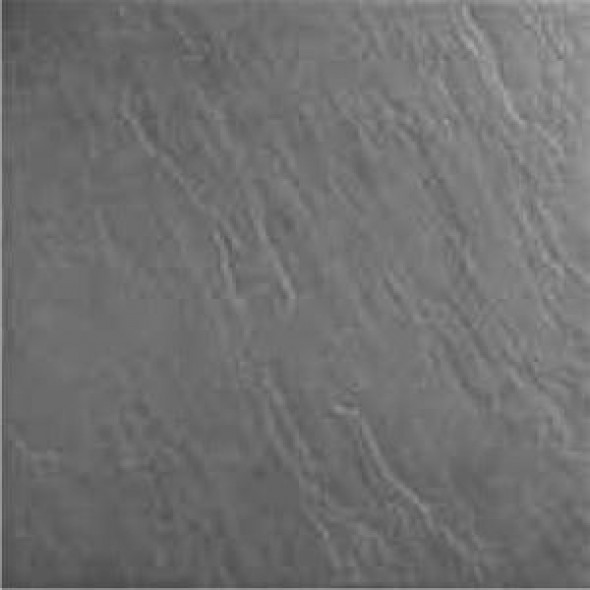 PŁYTKA GRESOWA DADO CERAMICA OUTDOOR COUNTRY SLATE BLACK 20mm RTT. 60x60 004155