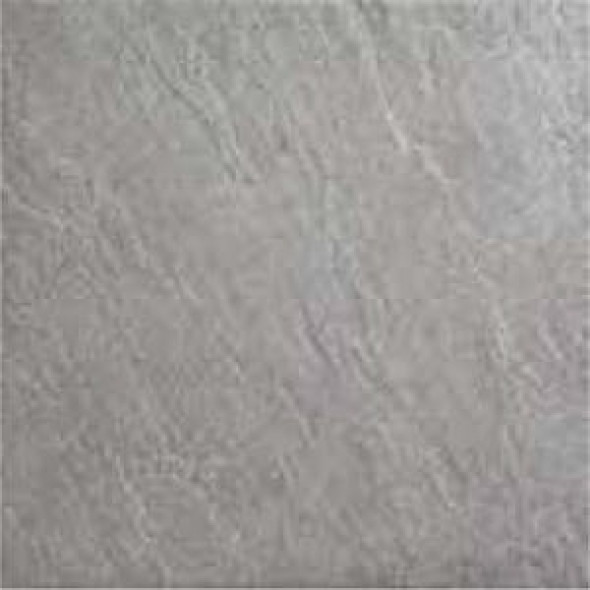 PŁYTKA GRESOWA DADO CERAMICA OUTDOOR COUNTRY SLATE GREY 20mm RTT. 60x60 004156