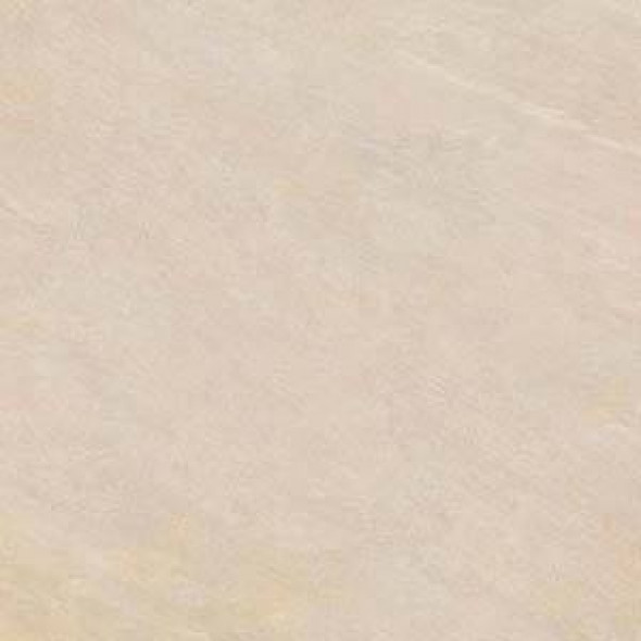 PŁYTKA GRESOWA DADO CERAMICA OUTDOOR SCOUT BEIGE 20mm RTT. 60x120 303803