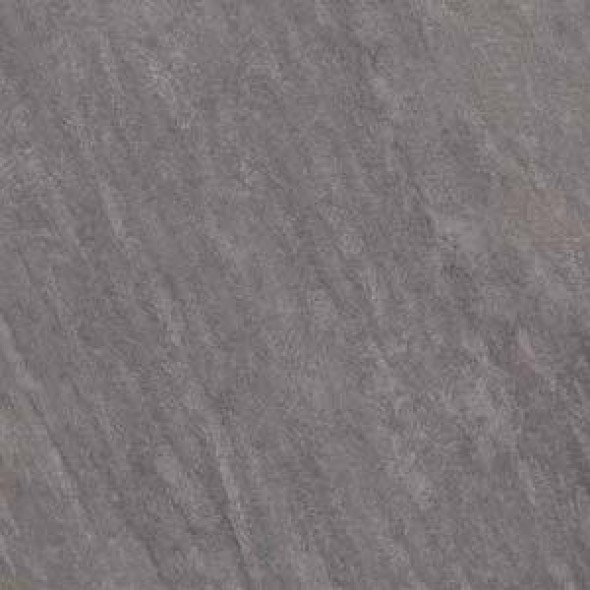 PŁYTKA GRESOWA DADO CERAMICA OUTDOOR SCOUT SMOKE 20mm RTT. 40,5x81 303787