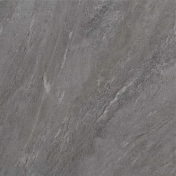 PŁYTKA GRESOWA DADO CERAMICA OUTDOOR ULTRA ASPEN ANTRACITE 20mm RTT. 81x81 004499