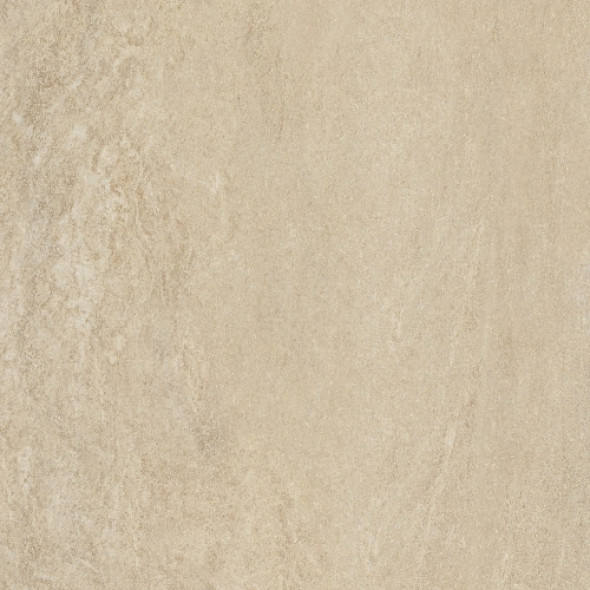 PŁYTKA GRESOWA DADO CERAMICA OUTDOOR ULTRA ASPEN BEIGE 20mm RTT. 60x60 005055