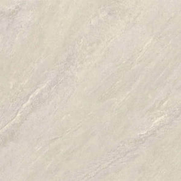 PŁYTKA GRESOWA DADO CERAMICA OUTDOOR ULTRA ASPEN BIANCO 20mm RTT. 60x60 004151