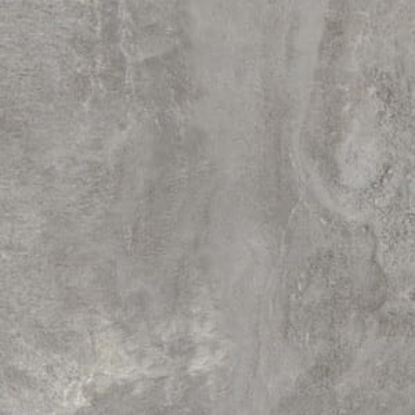 PŁYTKA GRESOWA DADO CERAMICA OUTDOOR ULTRA ASPEN FUME 20mm RTT. 60x60 004152