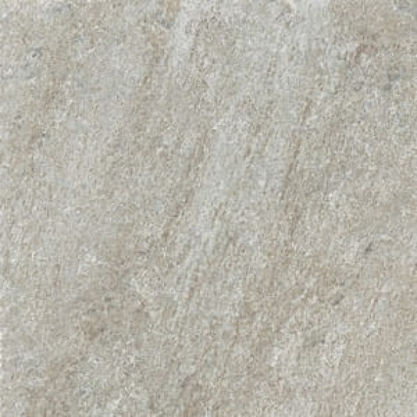 PŁYTKA GRESOWA DADO CERAMICA OUTDOOR ULTRA BARGE 20mm RTT. 60x60 303621