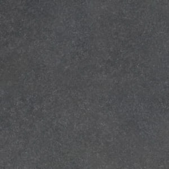 PŁYTKA GRESOWA DADO CERAMICA OUTDOOR ULTRA BLACK 20mm RTT. 60x60 303573