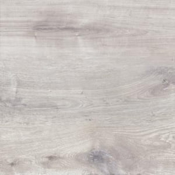 PŁYTKA GRESOWA DADO CERAMICA OUTDOOR ULTRA ESSENZE GELSOMINO 20mm RTT. 40,5x81 303780