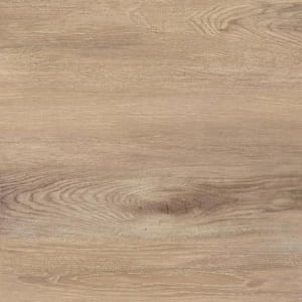 PŁYTKA GRESOWA DADO CERAMICA OUTDOOR ULTRA ESSENZE VANIGLIA 20mm RTT. 40,5x81 303781