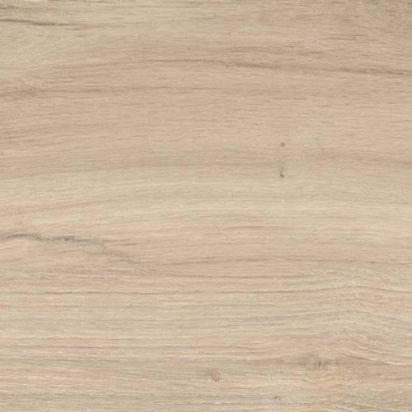 PŁYTKA GRESOWA DADO CERAMICA OUTDOOR ULTRA IKON AMBER 20mm RTT. 30x122 303807