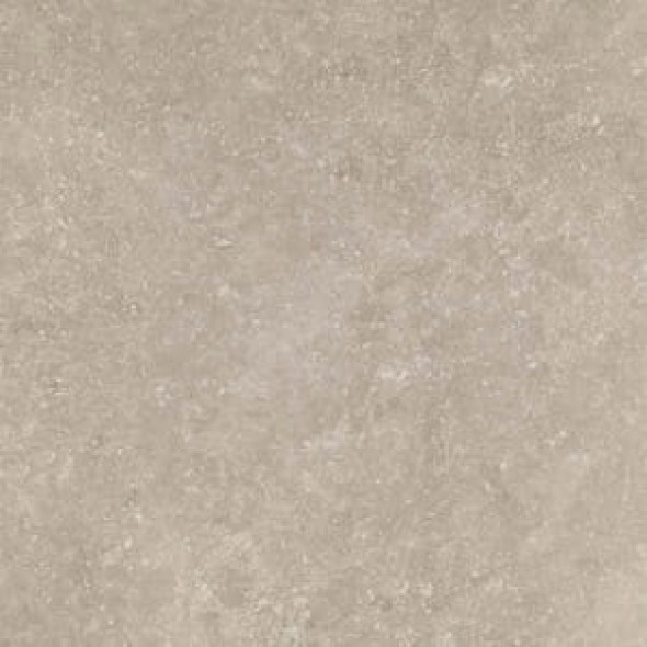 PŁYTKA GRESOWA DADO CERAMICA OUTDOOR ULTRA LANDSCAPE DAY 20mm RTT. 60x60 303626