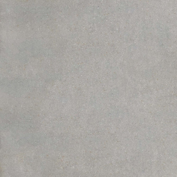 PŁYTKA GRESOWA DADO CERAMICA OUTDOOR ULTRA MANSION MID 20mm RTT. 60x60 303763