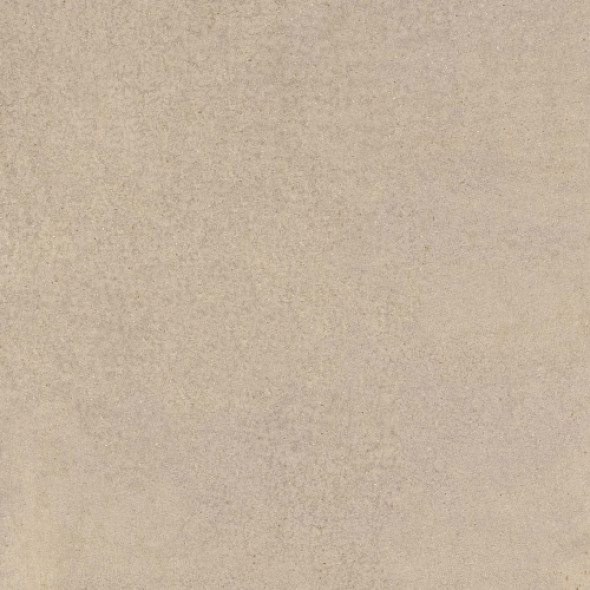 PŁYTKA GRESOWA DADO CERAMICA OUTDOOR ULTRA MANSION WARM 20mm RTT. 60x60 303794