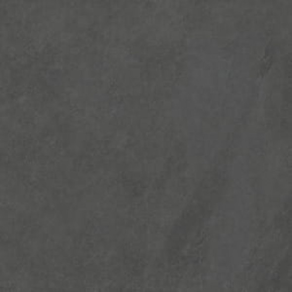 PŁYTKA GRESOWA DADO CERAMICA OUTDOOR ULTRA MUSTANG 20mm RTT. 60x60 303619