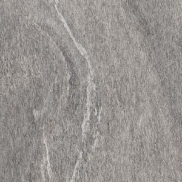 PŁYTKA GRESOWA DADO CERAMICA OUTDOOR ULTRA VALS LIGHT 20mm RTT. 60x60 303627