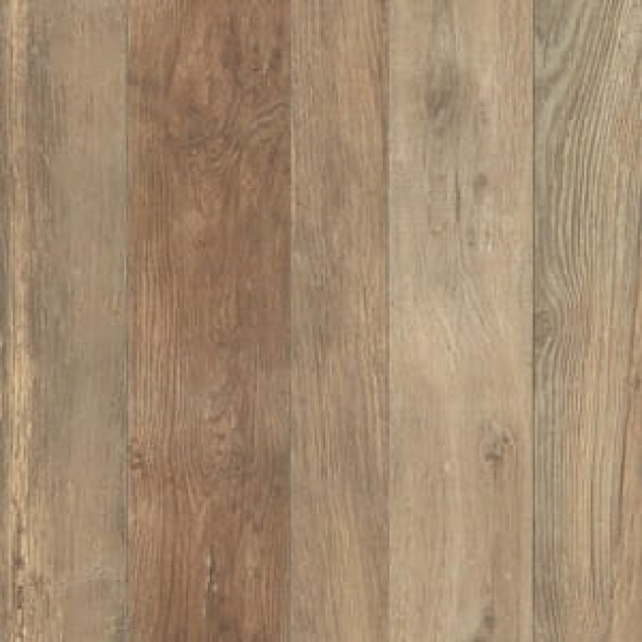 PŁYTKA GRESOWA DADO CERAMICA OUTDOOR ULTRA WOOD 20mm RTT. 60x60 303622