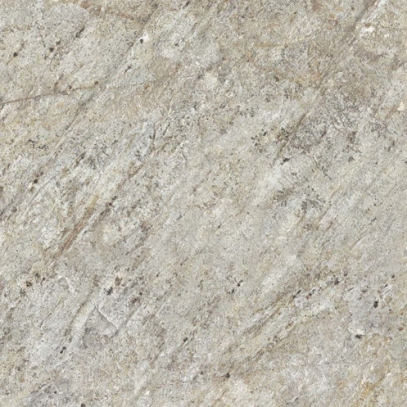 PŁYTKA GRESOWA DADO CERAMICA PIETRONE RTT R11 . 31x62