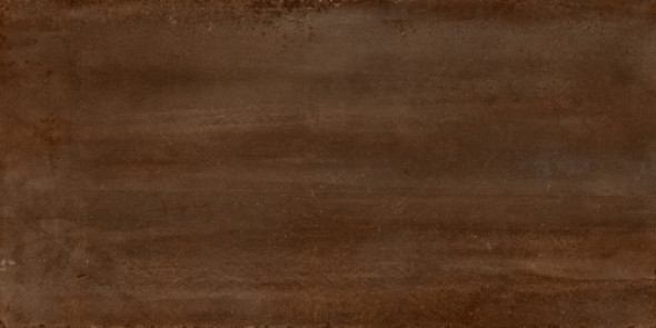 Płytka podłogowa Ceramiche Piemme Materia Rust RTT. NAT. 60x119,5 cm 02864