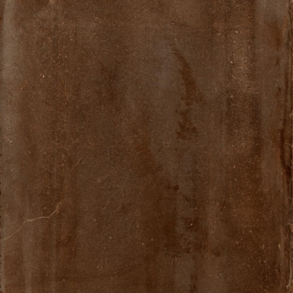 Płytka podłogowa Ceramiche Piemme Materia Rust RTT. NAT. 60x60 cm 02851