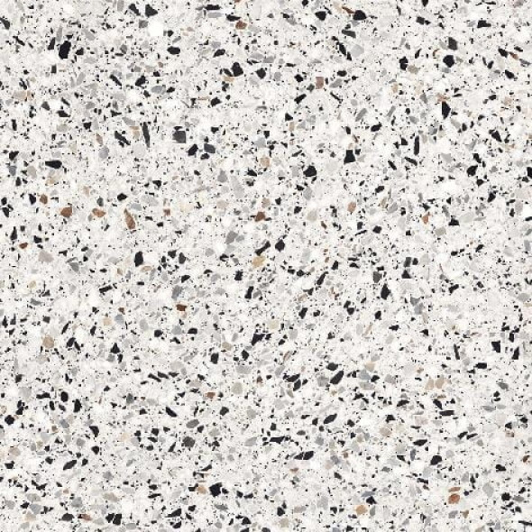 Płytka podłogowa Ceramiche Piemme Venetian Marble Rainbow RTT. 60x60 cm 02688