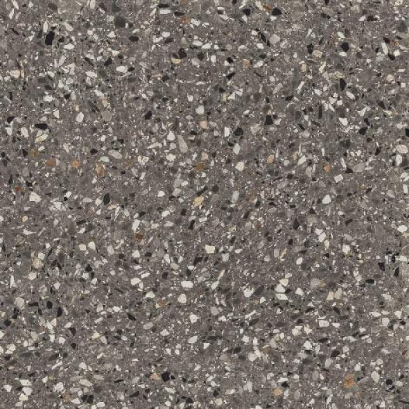 Płytka podłogowa Ceramiche Piemme Venetian Marble Storm RTT. 60x119,5 cm 02694