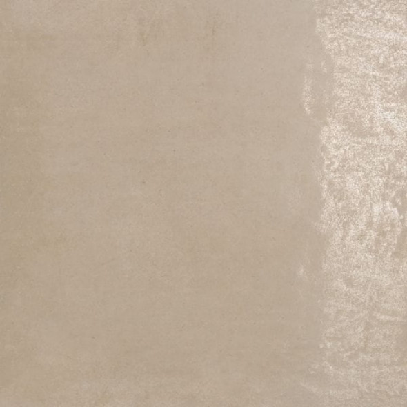 SETTECENTO Evoque SABBIA RTT. LPP 60X120 131060 PŁYTKA GRESOWA