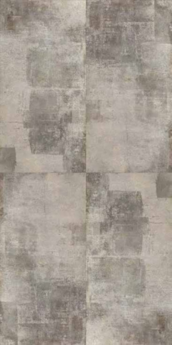 Tapeta ceramiczna Dado Ceramica Wallpapers Impact RTT. 60x120 cm 303526 (1)