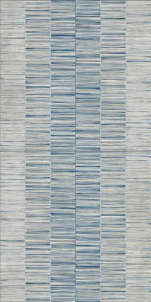 Tapeta ceramiczna Dado Ceramica Wallpapers Lines RTT. 60x120 cm 303521